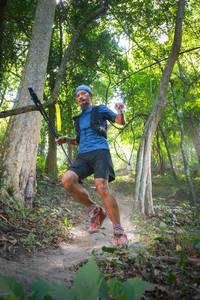 BIB: 
                            <button type="button" onclick="openModal(7051214)" class="btn btn-primary btn-sm float-right btn-popup" data-toggle="modal" data-target=".modal-high-quality">
                        <i class="fas fa-shopping-cart"></i> Add to Cart
                    </button>
                                            <button type="button" onclick="isThisMe(7051214, true)" class="btn btn-success btn-sm float-right btn-popup btn-isme hidden" data-toggle="tooltip" data-placement="bottom" title="นี่คือรูปของคุณใช่ไหม คลิกที่นี่เพื่อเอาเข้าอัลบั้ม">
                        <i class="fas fa-plus"></i> Add to album
                    </button>
                    <button type="button" onclick="isThisMe(7051214, false)" class="btn btn-warning btn-sm float-right btn-popup btn-isnotme hidden">
                        <i class="fas fa-ban"></i> Remove from album
                    </button>